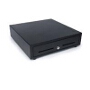 Star Micronics CD3-1313 Standard Tradition Cash Drawer